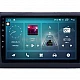 FIAT STILO - 9" МУЛТИМЕДИЯ / Навигация android 16