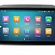 CITROEN JUMPER, RELAY - 9" МУЛТИМЕДИЯ / Навигация android 16