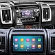 CITROEN JUMPER, RELAY - 9" МУЛТИМЕДИЯ / Навигация android 16