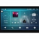 FIAT 500 - 9" МУЛТИМЕДИЯ / Навигация android 16