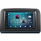 FIAT CROMA - 7" МУЛТИМЕДИЯ / Навигация android 16