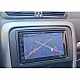 FIAT CROMA - 7" МУЛТИМЕДИЯ / Навигация android 16