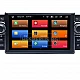FIAT PUNTO, LINEA - 6.2 МУЛТИМЕДИЯ / Навигация android 16 + DSP + CARPLAY