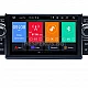 FIAT PUNTO, LINEA - 6.2 МУЛТИМЕДИЯ / Навигация android 16 + DSP + CARPLAY