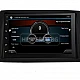 CITROEN JUMPER, RELAY - 7" МУЛТИМЕДИЯ / Навигация android 16