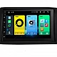 CITROEN JUMPER, RELAY - 7" МУЛТИМЕДИЯ / Навигация android 16