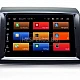 FIAT DUCATO - 7" МУЛТИМЕДИЯ / Навигация android 16 + CARPLAY + ANDROID AUTO