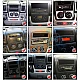 PEUGEOT BOXER - 7" МУЛТИМЕДИЯ / Навигация android 16 + DSP + CARPLAY + ANDROID AUTO + SIM