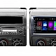 PEUGEOT BOXER - 7" МУЛТИМЕДИЯ / Навигация android 16 + DSP + CARPLAY + ANDROID AUTO + SIM
