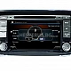 FIAT BRAVO - МУЛТИМЕДИЯ / Навигация android 16 CPU:8-Core DVD + DSP + CarPlay