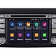 FIAT BRAVO - МУЛТИМЕДИЯ / Навигация Android DVD