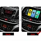 FIAT Doblo - 9" МУЛТИМЕДИЯ / Навигация android 16