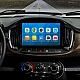 FIAT Uno - 9" МУЛТИМЕДИЯ / Навигация android 16
