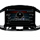 FIAT Uno - 9" МУЛТИМЕДИЯ / Навигация android 16