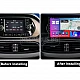 FIAT Tipo - 9" МУЛТИМЕДИЯ / Навигация android 16