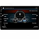 FIAT Tipo - 9" МУЛТИМЕДИЯ / Навигация android 16