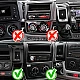 FIAT DUCATO - 9" МУЛТИМЕДИЯ / Навигация android 16
