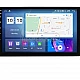 FIAT DUCATO - 9" МУЛТИМЕДИЯ / Навигация android 16