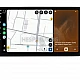 FIAT DUCATO - 9" МУЛТИМЕДИЯ / Навигация android 16