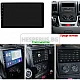FIAT DUCATO - 9" МУЛТИМЕДИЯ / Навигация android 16