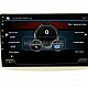 FIAT 500 - 9" МУЛТИМЕДИЯ / Навигация android 16
