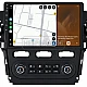 FORD Mondeo - 10.1" МУЛТИМЕДИЯ / Навигация android 16