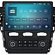 FORD Mondeo - 10.1" МУЛТИМЕДИЯ / Навигация android 16