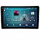 FORD FIESTA - 10.1" МУЛТИМЕДИЯ / Навигация android 16
