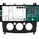 FORD S-MAX - 12.3" МУЛТИМЕДИЯ / Навигация android 16