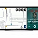 FIAT 500 - 12.3" МУЛТИМЕДИЯ / Навигация android 16