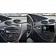 FORD FOCUS - 9" МУЛТИМЕДИЯ / Навигация android 16