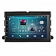 FORD F150 - 7" МУЛТИМЕДИЯ / Навигация android 16