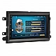 FORD F150 - 7" МУЛТИМЕДИЯ / Навигация android 16