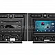 FORD F150 - 7" МУЛТИМЕДИЯ / Навигация android 16