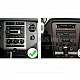 FORD F150 - 7" МУЛТИМЕДИЯ / Навигация android 16