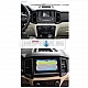FORD Ranger - 9" МУЛТИМЕДИЯ / Навигация android 16