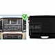 FORD Ranger - 9" МУЛТИМЕДИЯ / Навигация android 16