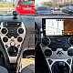 FORD KA - 9" МУЛТИМЕДИЯ / Навигация android 16