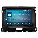 FORD Ranger - 9" МУЛТИМЕДИЯ / Навигация android 16