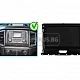 FORD Ranger - 9" МУЛТИМЕДИЯ / Навигация android 16