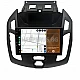 FORD TRANSIT - 9" МУЛТИМЕДИЯ / Навигация android 16