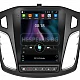 FORD Focus - 9.7" МУЛТИМЕДИЯ / НАВИГАЦИЯ android 16
