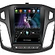 FORD Focus - 9.7" МУЛТИМЕДИЯ / НАВИГАЦИЯ android 16