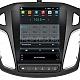 FORD Focus - 9.7" МУЛТИМЕДИЯ / НАВИГАЦИЯ android 16