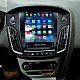 FORD Focus - 9.7" МУЛТИМЕДИЯ / НАВИГАЦИЯ android 16