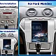 FORD Mondeo - 9.7" МУЛТИМЕДИЯ / Навигация android 16