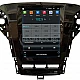 FORD Mondeo - 9.7" МУЛТИМЕДИЯ / Навигация android 16