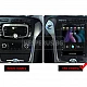 FORD Mondeo - 9.7" МУЛТИМЕДИЯ / Навигация android 16