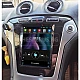 FORD Mondeo - 9.7" МУЛТИМЕДИЯ / Навигация android 16