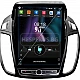 FORD Kuga, C-Max, Escape - 9.7" МУЛТИМЕДИЯ / Навигация android 16